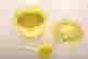 item-131522461=13