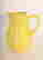 item-131522461=14