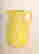 item-131522461=15