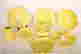 item-131522461=16