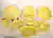 item-131522461=17