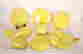 item-131522461=19