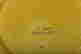item-131522461=20