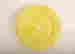 item-131522461=2