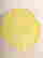 item-131522461=3