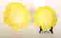item-131522461=4