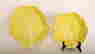 item-131522461=5