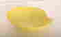 item-131522461=7