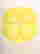 item-131522461=8
