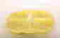 item-131522461=9