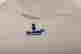item-131522462=17
