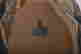 item-131522462=20