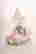 item-131522462=4