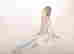 item-131522462=5