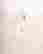 item-131522462=6