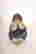item-131522462=8