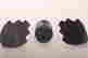 item-131522466=10