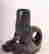 item-131522466=2