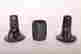 item-131522466=5