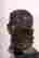 item-131522471=11