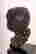 item-131522471=13