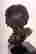item-131522471=14