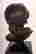 item-131522471=15