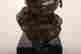 item-131522471=18