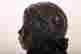 item-131522471=19