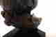 item-131522471=20