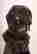 item-131522471=2