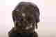 item-131522471=3