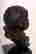 item-131522471=4