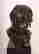 item-131522471=9