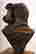 item-131522472=10
