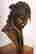 item-131522472=12