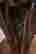 item-131522472=16