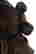 item-131522472=19