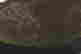 item-131522472=20