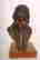 item-131522472=2