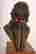 item-131522472=3