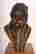 item-131522472=4