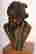 item-131522472=5
