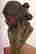 item-131522472=6