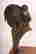 item-131522472=7