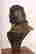 item-131522472=8