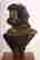 item-131522472=9