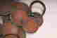 item-131522473=4