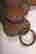 item-131522473=6