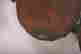 item-131522473=7